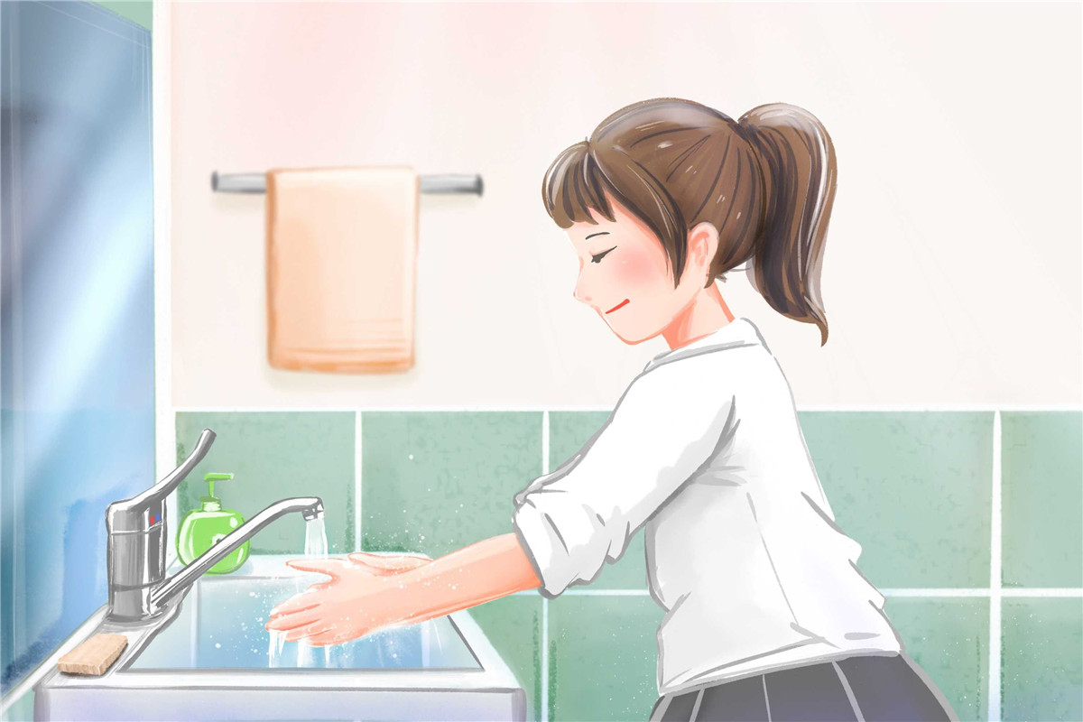 新肺炎宣传,疫情宣传,肺炎,疫情,肺炎宣传,PSD源码