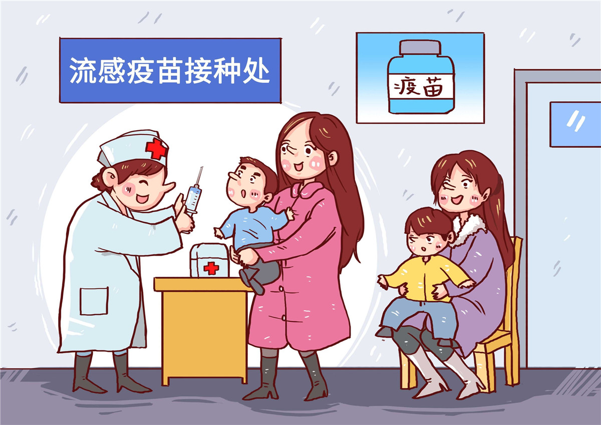 新肺炎宣传,疫情宣传,肺炎,疫情,肺炎宣传,PSD源码