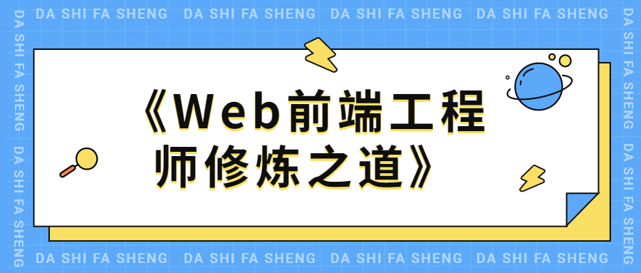 https://www.yunsxr.com/wp-content/uploads//2022/03/20220317041522-6232b5dae2552.png 1.png