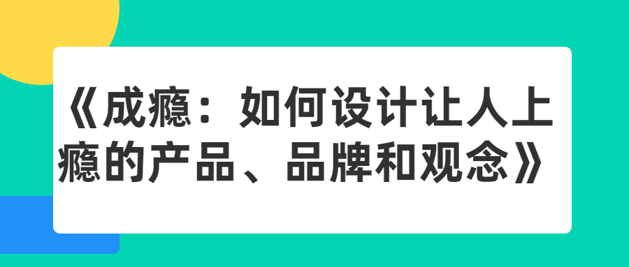https://www.yunsxr.com/wp-content/uploads//2022/03/20220317041529-6232b5e1120dd.png 5.png