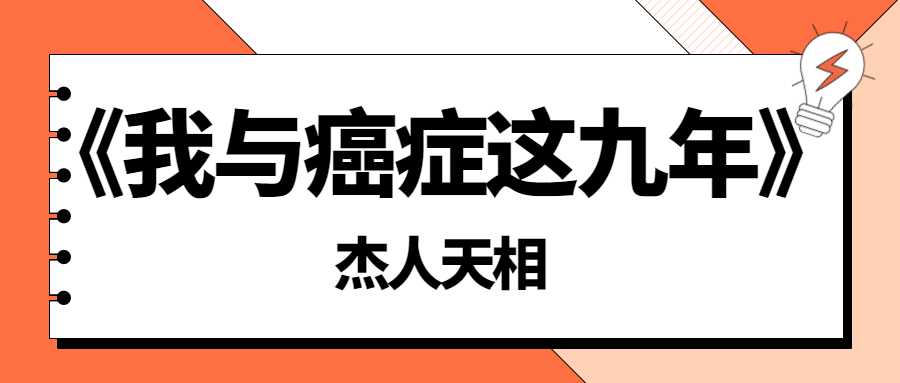 https://www.yunsxr.com/wp-content/uploads//2022/03/20220317041534-6232b5e6a40ca.png 7.png