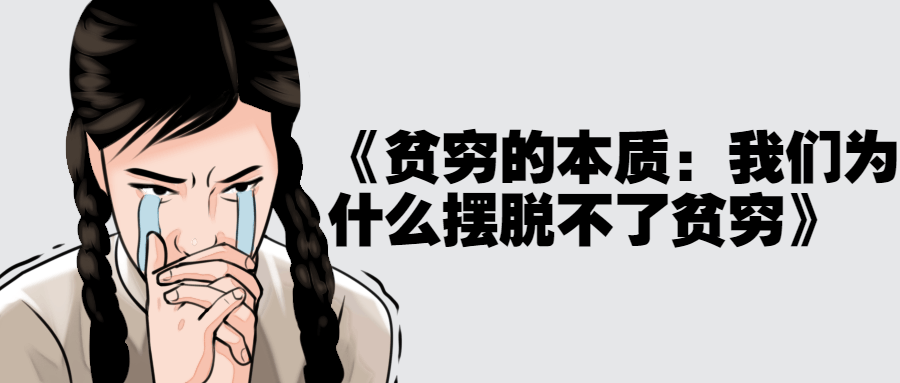 https://www.yunsxr.com/wp-content/uploads//2022/03/20220317041540-6232b5ec4e251.png 6.png