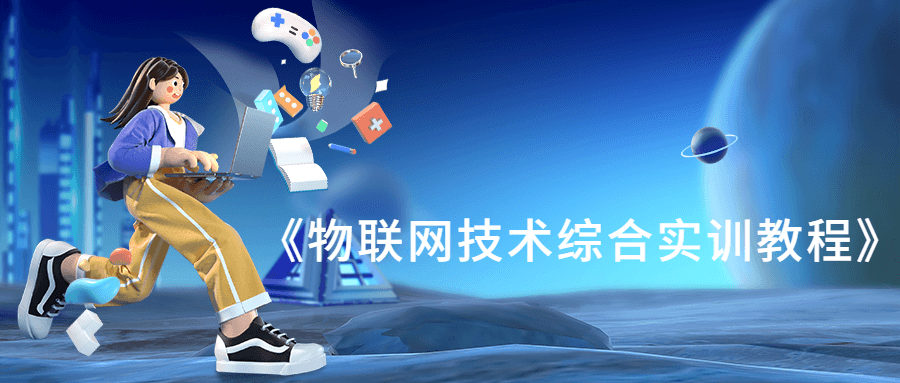 https://www.yunsxr.com/wp-content/uploads//2022/03/20220317041546-6232b5f2c8843.png 4.png