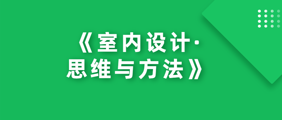 https://www.yunsxr.com/wp-content/uploads//2022/03/20220317041601-6232b601162bb.png 1.png