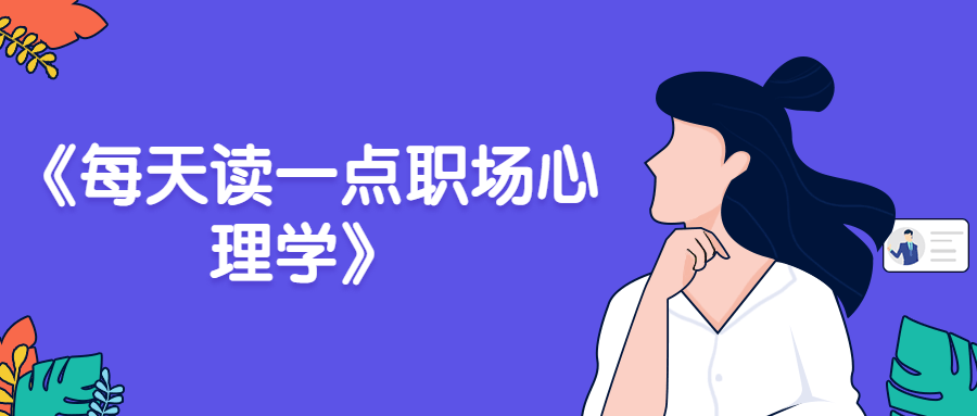 https://www.yunsxr.com/wp-content/uploads//2022/03/20220317041607-6232b607c1307.png 5.png
