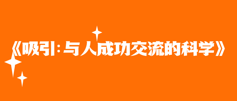 https://www.yunsxr.com/wp-content/uploads//2022/03/20220317041613-6232b60de1cea.png 4.png