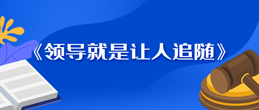 https://www.yunsxr.com/wp-content/uploads//2022/03/20220317041619-6232b613b03a7.png 1.png