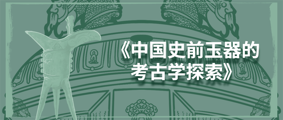https://www.yunsxr.com/wp-content/uploads//2022/03/20220317041631-6232b61f9ed58.png 3.png