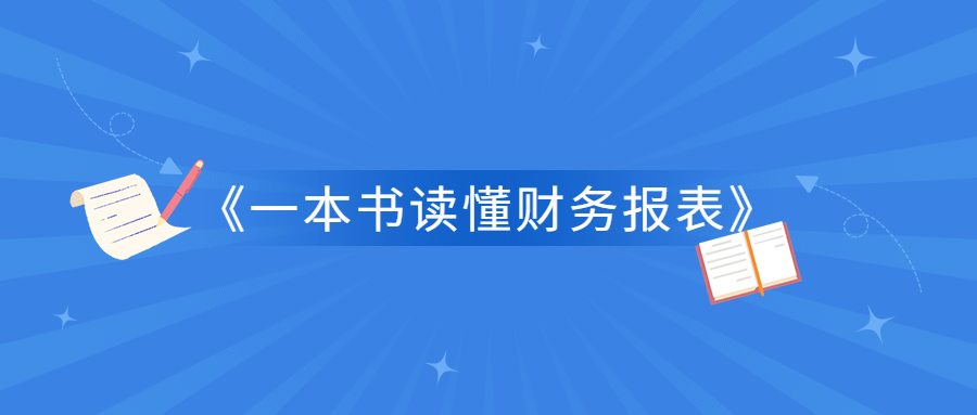 https://www.yunsxr.com/wp-content/uploads//2022/03/20220317041706-6232b64232382.png 旅游景点预约通知公告公众号首图.png