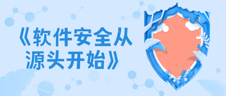 https://www.yunsxr.com/wp-content/uploads//2022/03/20220317041821-6232b68d2aff7.png 2.png