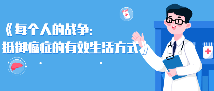 https://www.yunsxr.com/wp-content/uploads//2022/03/20220317041851-6232b6ab27f2e.png 2 (1).png