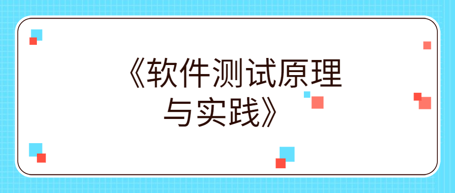https://www.yunsxr.com/wp-content/uploads//2022/03/20220317041909-6232b6bdd1ad4.png 2.png
