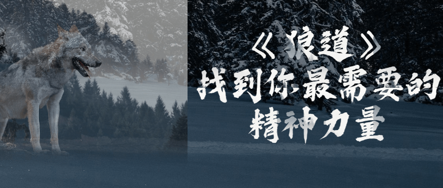 https://www.yunsxr.com/wp-content/uploads//2022/03/20220317042210-6232b7721ffd7.png 1.png