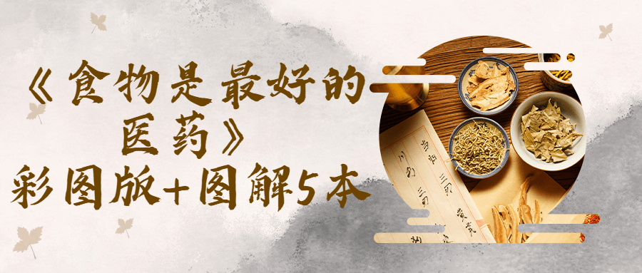 https://www.yunsxr.com/wp-content/uploads//2022/03/20220317042240-6232b7901be59.png 1.png