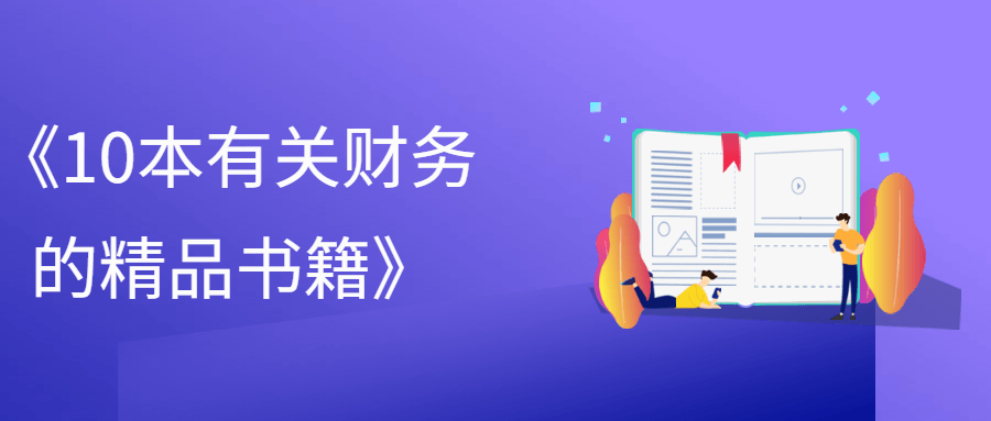 https://www.yunsxr.com/wp-content/uploads//2022/03/20220317042302-6232b7a6eff0d.png 1.png