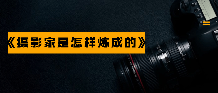 https://www.yunsxr.com/wp-content/uploads//2022/03/20220317042319-6232b7b747f94.png 1.png