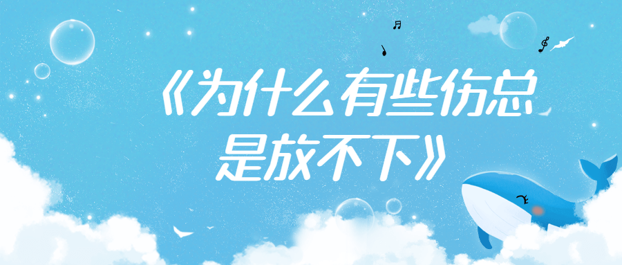https://www.yunsxr.com/wp-content/uploads//2022/03/20220317042348-6232b7d440346.png 2.png