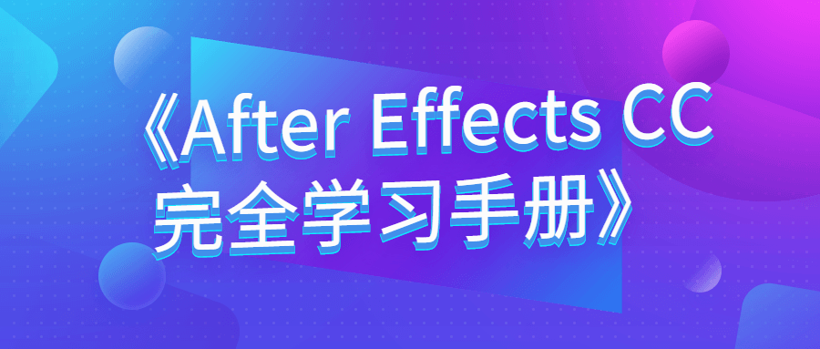 https://www.yunsxr.com/wp-content/uploads//2022/03/20220317042359-6232b7df0664f.png 1.png