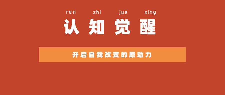 https://www.yunsxr.com/wp-content/uploads//2022/03/20220317042412-6232b7ec0da57.png 1.png