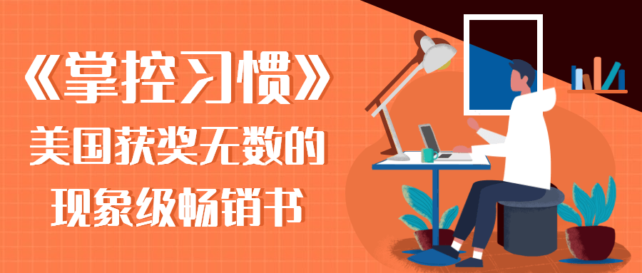 https://www.yunsxr.com/wp-content/uploads//2022/03/20220317042418-6232b7f247751.png 1.png