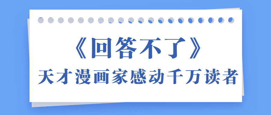 https://www.yunsxr.com/wp-content/uploads//2022/03/20220317042425-6232b7f90cf67.png 1.png
