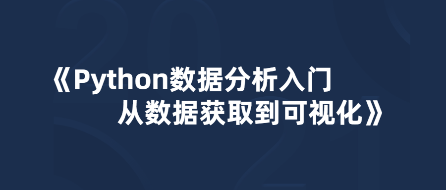 https://www.yunsxr.com/wp-content/uploads//2022/03/20220317042511-6232b827bca6d.png 1.png