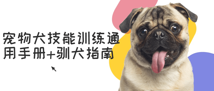 https://www.yunsxr.com/wp-content/uploads//2022/03/20220317042525-6232b8351f849.png 可爱萌宠宠物店_狗粮猫粮_促销优惠活动_公众号首图.png