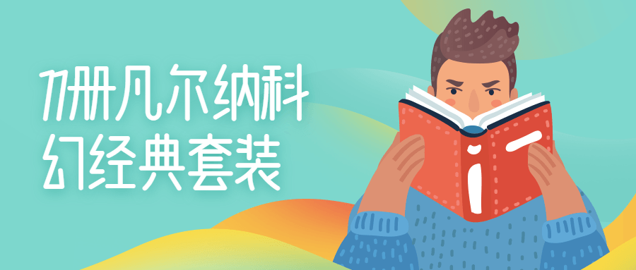 https://www.yunsxr.com/wp-content/uploads//2022/03/20220317042534-6232b83e6b795.png 22.png