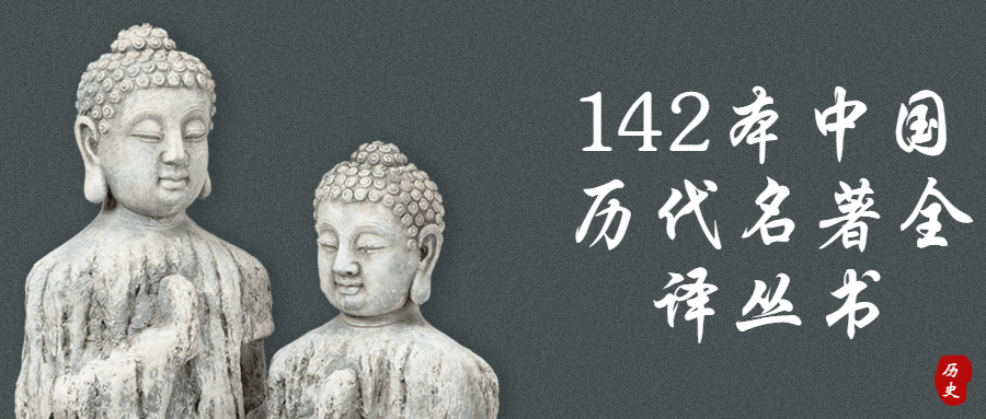 https://www.yunsxr.com/wp-content/uploads//2022/03/20220317042541-6232b84531c7b.png 1.png