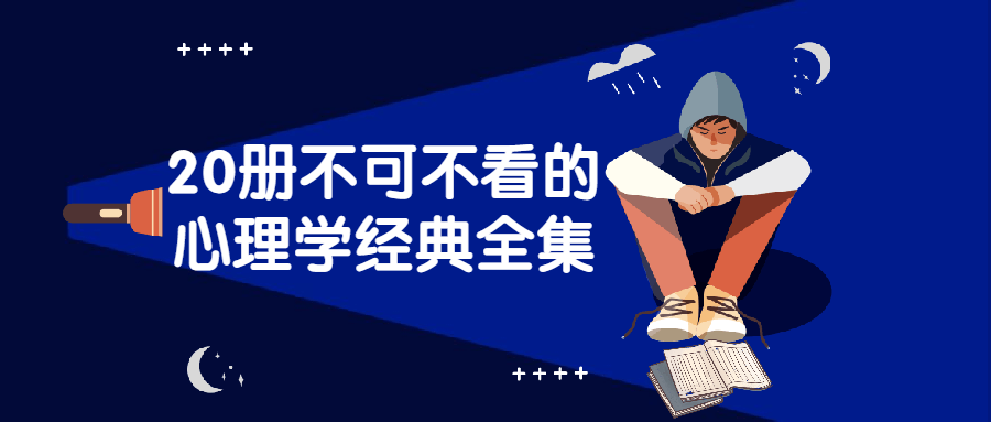 https://www.yunsxr.com/wp-content/uploads//2022/03/20220317042554-6232b8528a29f.png 2.png