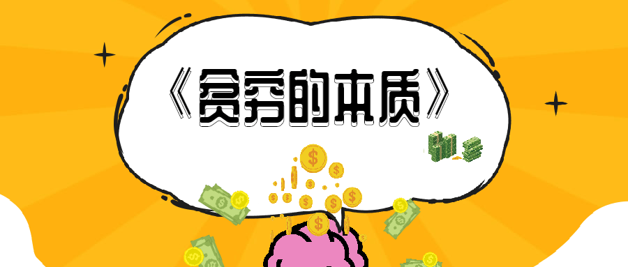 https://www.yunsxr.com/wp-content/uploads//2022/03/20220317042600-6232b85880be0.png 3.png