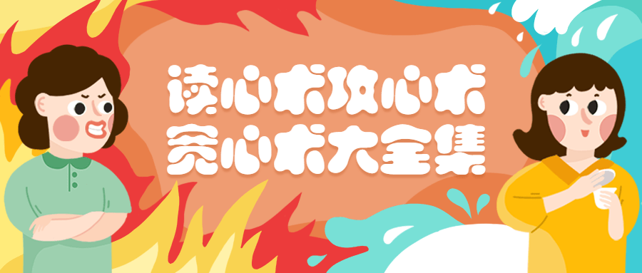 https://www.yunsxr.com/wp-content/uploads//2022/03/20220317042616-6232b86817890.png 1.png