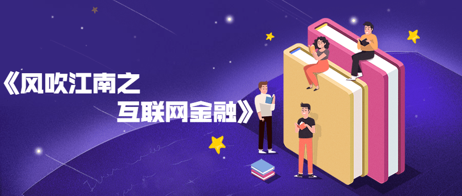 https://www.yunsxr.com/wp-content/uploads//2022/03/20220317042624-6232b870e1e0b.png 1.png