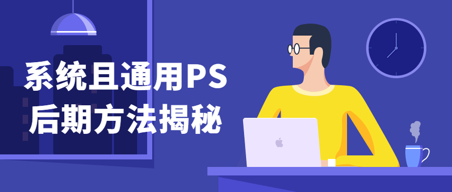 https://www.yunsxr.com/wp-content/uploads//2022/03/20220317042632-6232b878692dd.png 2.png