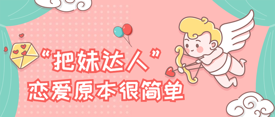https://www.yunsxr.com/wp-content/uploads//2022/03/20220317042633-6232b8799f6f1.png 1.png
