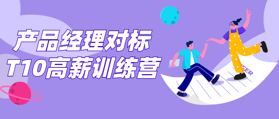 https://www.yunsxr.com/wp-content/uploads//2022/03/20220317042638-6232b87e5d3db.png 1.png