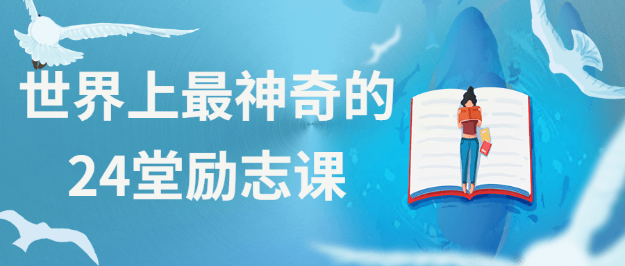 https://www.yunsxr.com/wp-content/uploads//2022/03/20220317042640-6232b880e5307.png 1.png