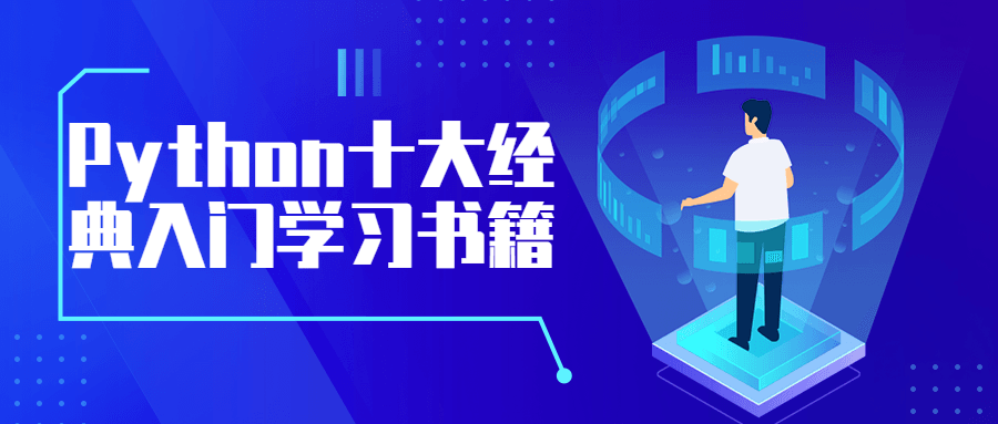 https://www.yunsxr.com/wp-content/uploads//2022/03/20220317042704-6232b8981cea4.png 1.png