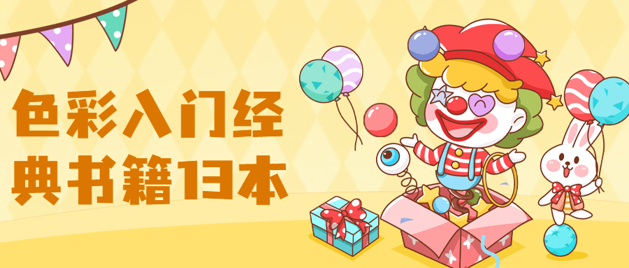 https://www.yunsxr.com/wp-content/uploads//2022/03/20220317042715-6232b8a349e17.png 1.png