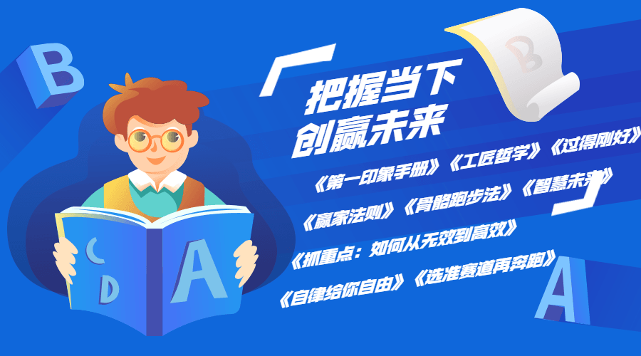 https://www.yunsxr.com/wp-content/uploads//2022/03/20220317042725-6232b8ad958a6.png 1.png