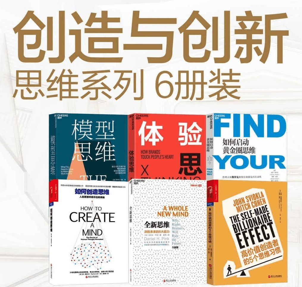 https://www.yunsxr.com/wp-content/uploads//2022/03/20220317042755-6232b8cb46ba0.png 1.png