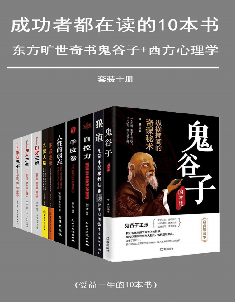 https://www.yunsxr.com/wp-content/uploads//2022/03/20220317042911-6232b91768a62.png 1.png