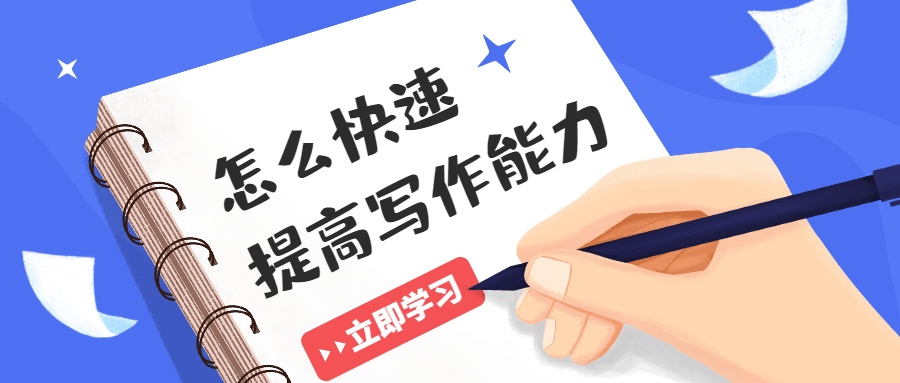 https://www.yunsxr.com/wp-content/uploads//2022/03/20220317043011-6232b95365cf2.png 1.png