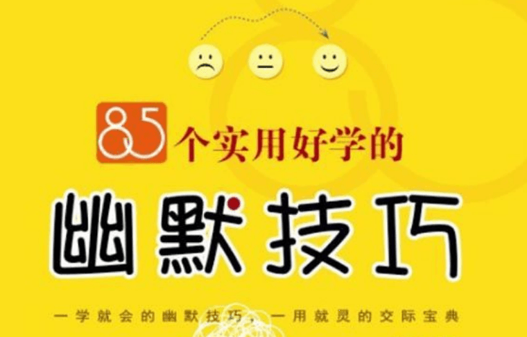 https://www.yunsxr.com/wp-content/uploads//2022/03/20220317043055-6232b97f5d93b.png 1.png