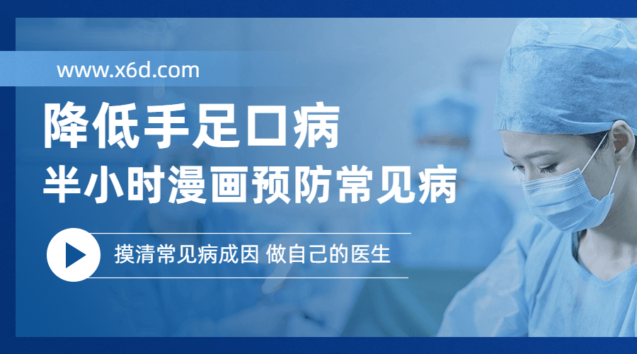 https://www.yunsxr.com/wp-content/uploads//2022/03/20220317043200-6232b9c06b35b.png 1.png