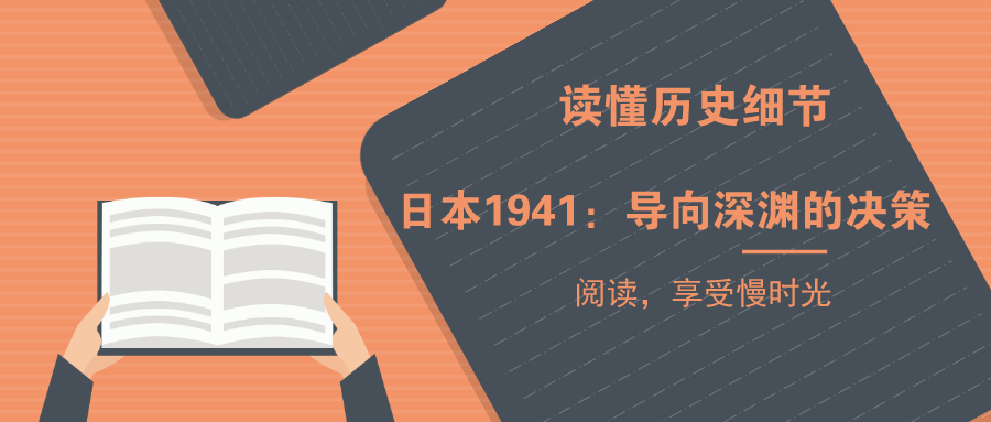 https://www.yunsxr.com/wp-content/uploads//2022/03/20220317043216-6232b9d041e0f.png 1.png
