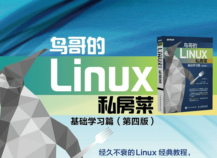 https://www.yunsxr.com/wp-content/uploads//2022/03/20220317043349-6232ba2dd79c9.png 1.png