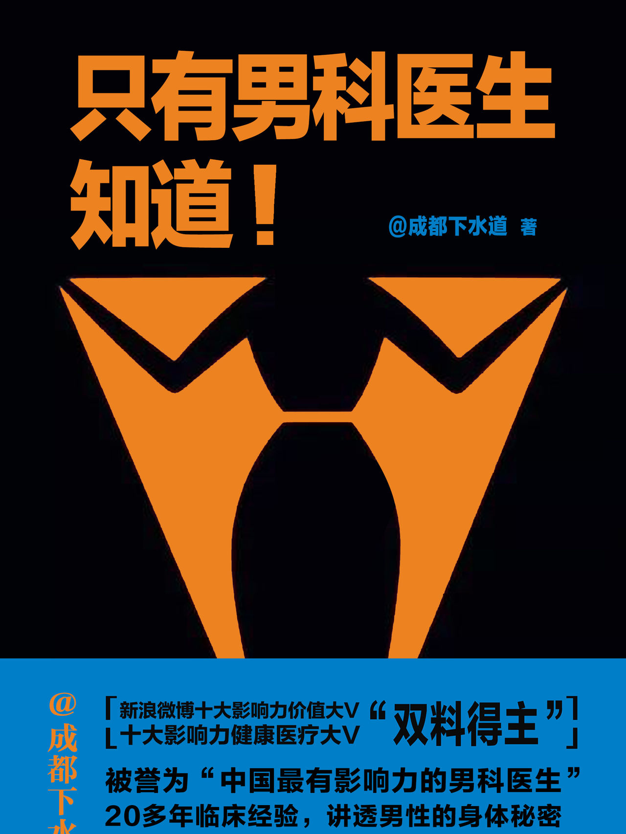 https://www.yunsxr.com/wp-content/uploads//2022/03/20220317043653-6232bae541c5e.jpg 1.jpg