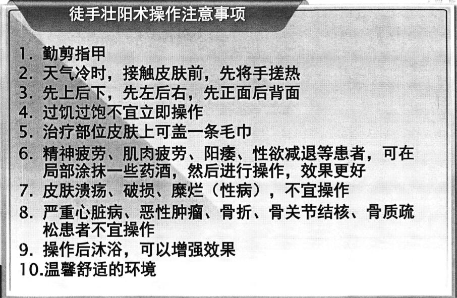 https://www.yunsxr.com/wp-content/uploads//2022/03/20220317043931-6232bb83c56fb.jpg QQ截图20200311111918.jpg
