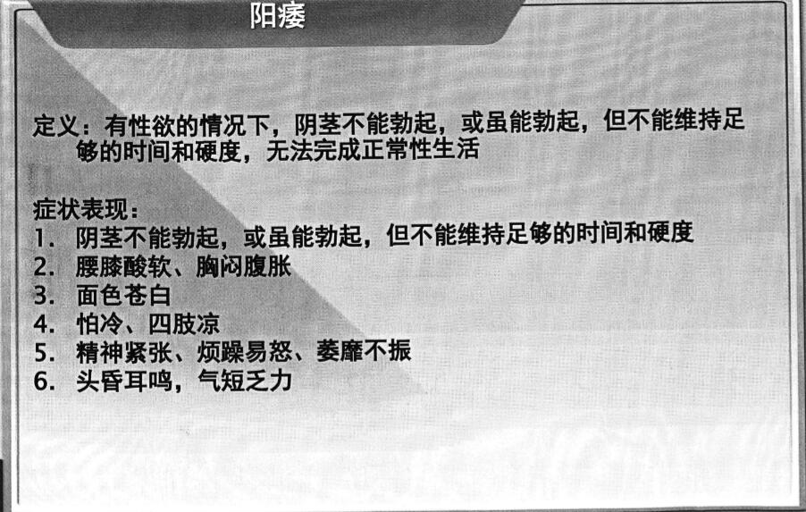 https://www.yunsxr.com/wp-content/uploads//2022/03/20220317043936-6232bb88b9b6e.jpg QQ截图20200311111939.jpg